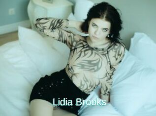 Lidia_Brooks