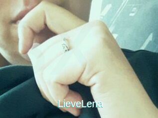 LieveLena