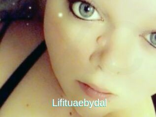Lifituaebydal