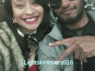 Lightskinlovers916