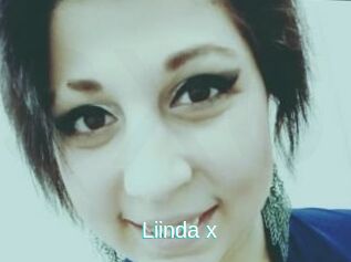 Liinda_x