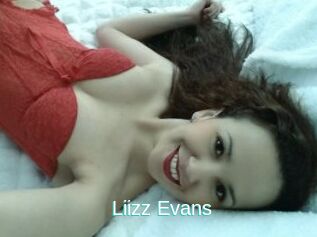 Liizz_Evans