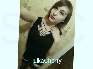 LikaCherry