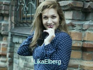 LikaElberg
