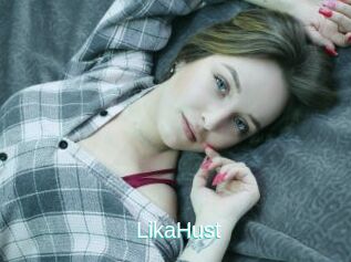 LikaHust