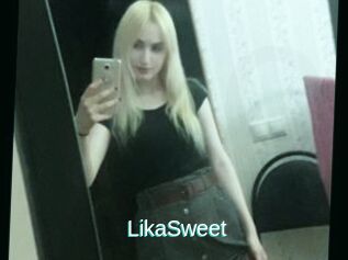 Lika_Sweet