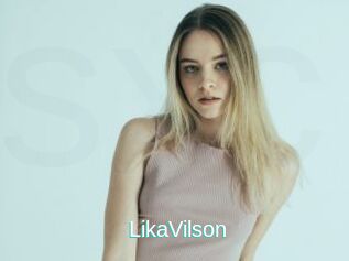 LikaVilson