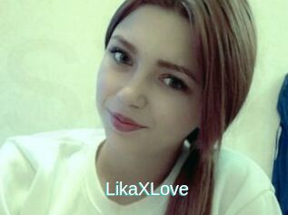 LikaXLove