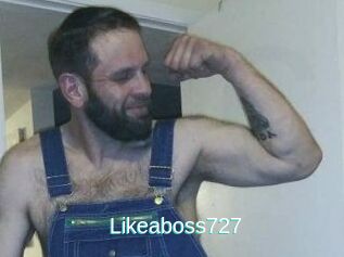 Likeaboss727