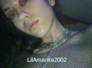 LilAmanita2002