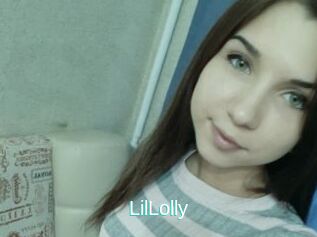 LilLolly_