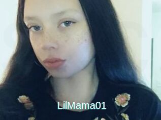LilMama01
