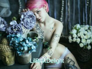 LilPinkDelight