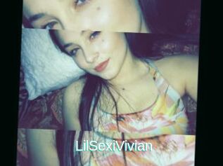 LilSexiVivian
