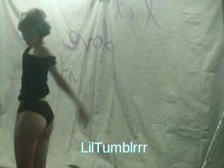 LilTumblrrr