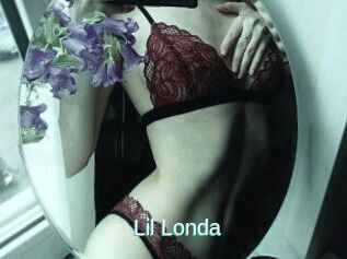 Lil_Londa