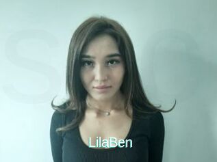 LilaBen