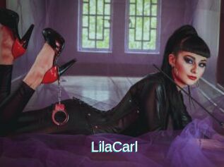 LilaCarl