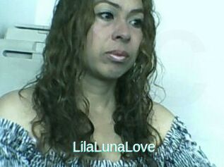 LilaLunaLove