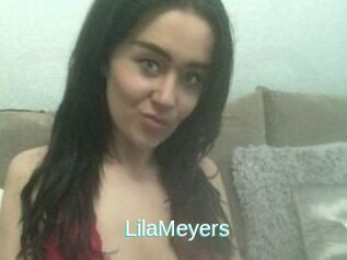 Lila_Meyers