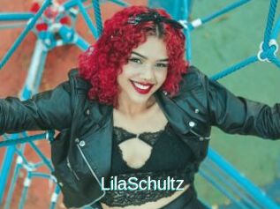 LilaSchultz