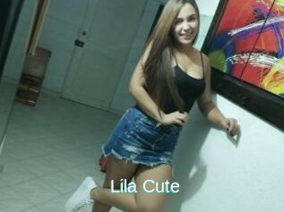 Lila_Cute