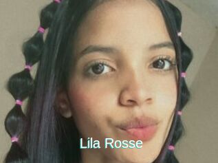Lila_Rosse
