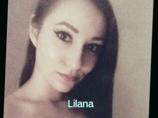 Lilana