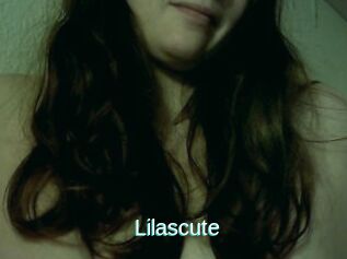 Lilascute
