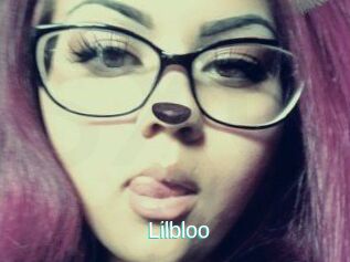 Lilbloo