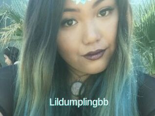 Lildumplingbb