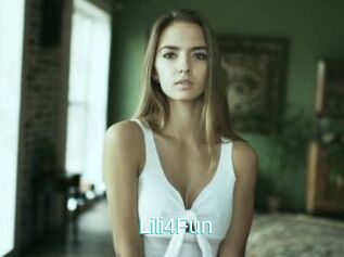Lili4Fun