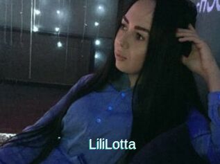 LiliLotta
