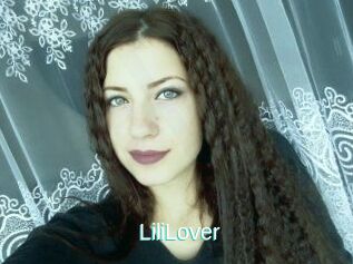 Lili_Lover