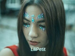 LiliPetit