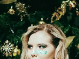 Lili_Cat