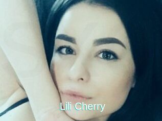Lili_Cherry