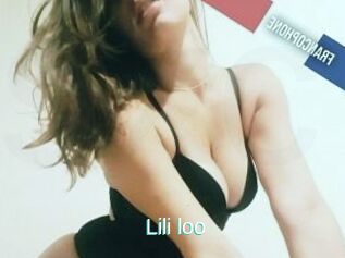 Lili_loo