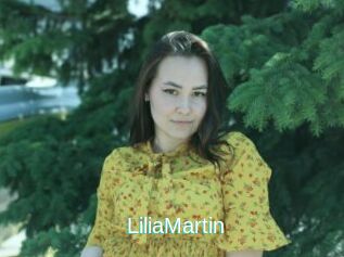 LiliaMartin