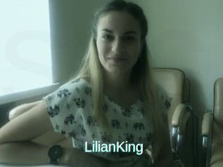 LilianKing