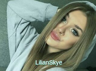 LilianSkye