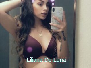 Liliana_De_Luna