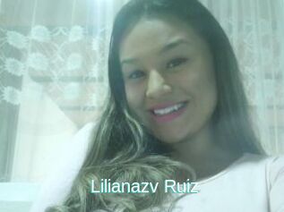 Lilianazv_Ruiz