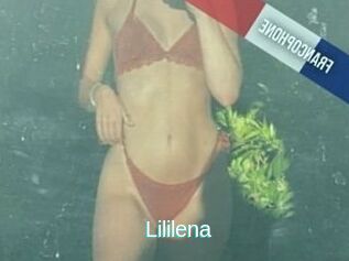 Lililena