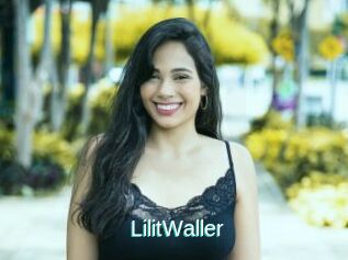 LilitWaller
