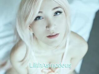 LilithAsmodeus