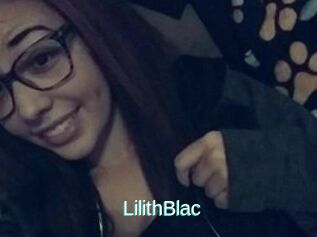 Lilith_Blac