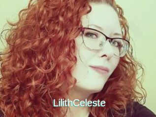 LilithCeleste