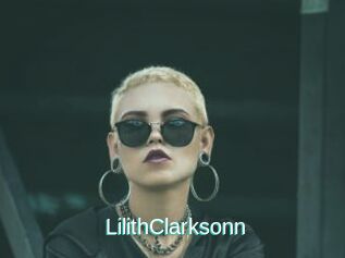 LilithClarksonn