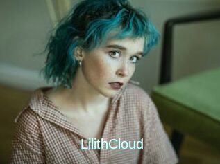 LilithCloud